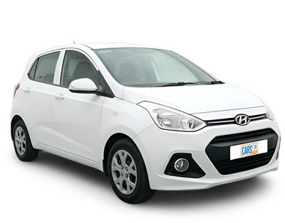 Hyundai Grand i10-img
